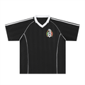 MEXICO TEE