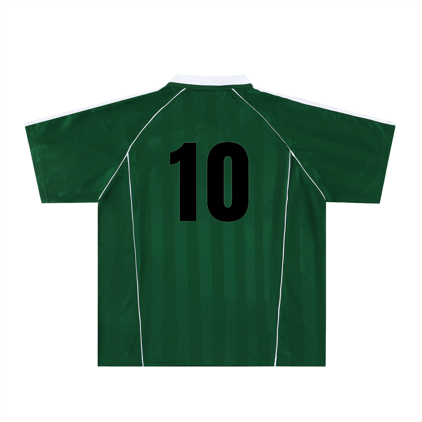 MEXICO TEE