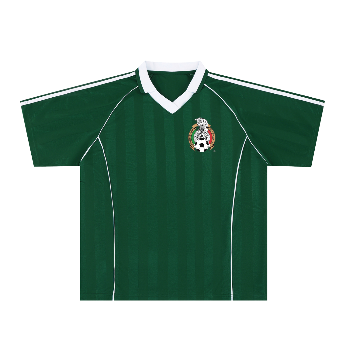 MEXICO TEE