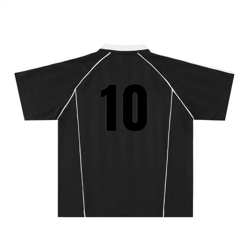 MEXICO TEE